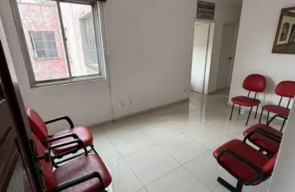 Imagem: Sala Comercial para Venda, Vila Maria