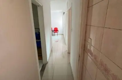 Imagem: Sala Comercial para Venda, Vila Maria