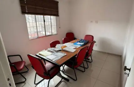 Imagem: Sala Comercial para Venda, Vila Maria