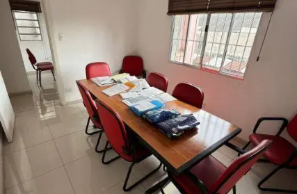 Imagem: Sala Comercial para Venda, Vila Maria