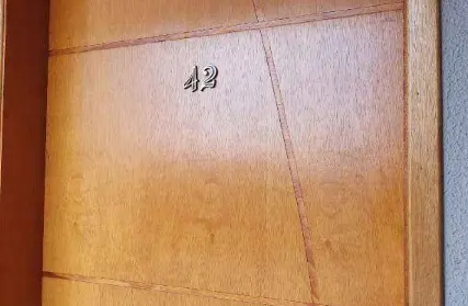 Imagem: Apartamento para Venda, Vila Maria Alta