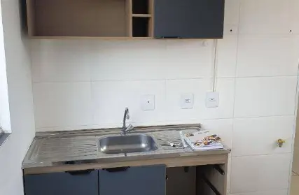 Imagem: Apartamento para Venda, Vila Maria Alta