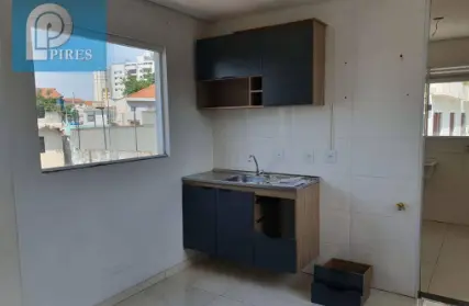 Imagem: Apartamento para Venda, Vila Maria Alta