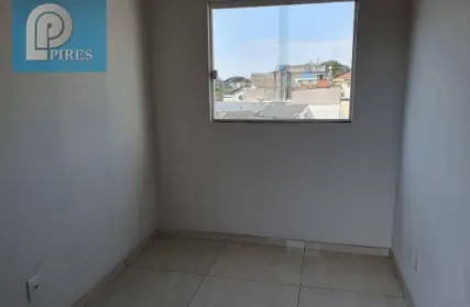 Imagem: Apartamento para Venda, Vila Maria Alta