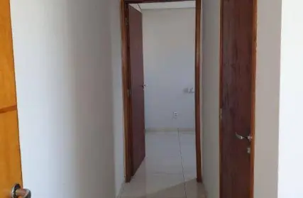 Imagem: Apartamento para Venda, Vila Maria Alta