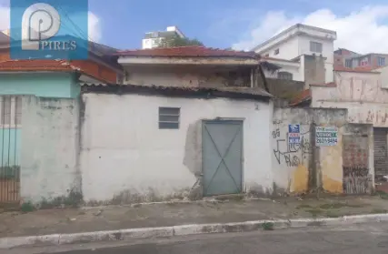 Imagem: Terreno para Venda, Vila Guilherme