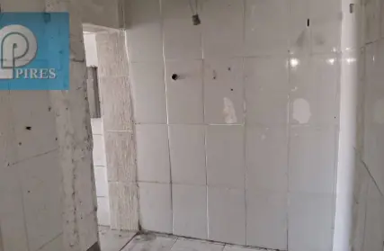 Imagem: Galpão / Salão para Alugar, Jardim Andaraí