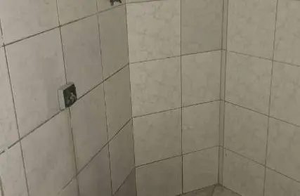 Imagem: Galpão / Salão para Alugar, Jardim Andaraí