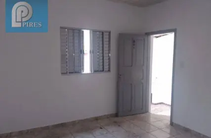 Imagem: Kitnet / Loft para Alugar, Vila Guilherme