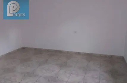 Imagem: Kitnet / Loft para Alugar, Vila Guilherme