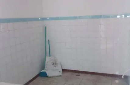 Imagem: Kitnet / Loft para Alugar, Vila Guilherme