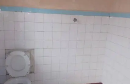 Imagem: Kitnet / Loft para Alugar, Vila Guilherme