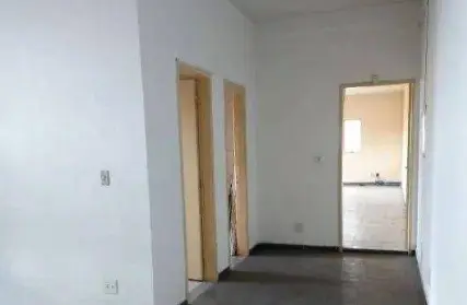 Imagem: Prédio Comercial para Venda, Casa Verde