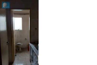 Imagem: Prédio Comercial para Venda, Casa Verde