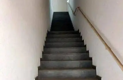 Imagem: Prédio Comercial para Venda, Casa Verde