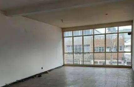 Imagem: Prédio Comercial para Venda, Casa Verde