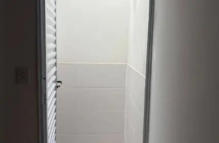 Imagem: Apartamento para Alugar, Vila Paiva