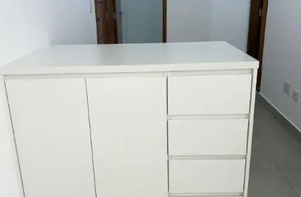 Imagem: Apartamento para Alugar, Vila Paiva