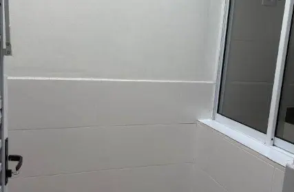 Imagem: Apartamento para Alugar, Vila Paiva