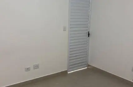 Imagem: Apartamento para Alugar, Vila Paiva