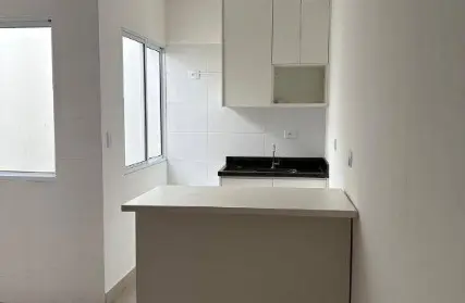 Imagem: Apartamento para Alugar, Vila Paiva