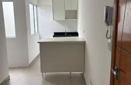 Imagem: Apartamento para Alugar, Vila Paiva