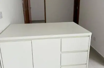 Imagem: Apartamento para Alugar, Vila Paiva