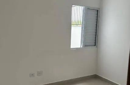 Imagem: Apartamento para Alugar, Vila Paiva