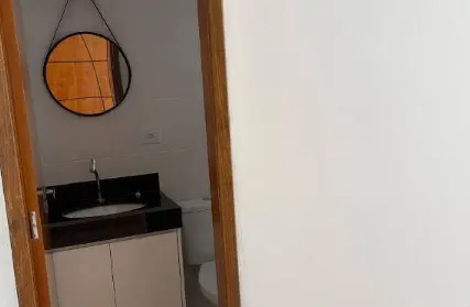 Imagem: Apartamento para Alugar, Vila Paiva