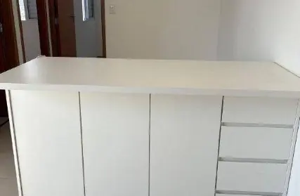 Imagem: Apartamento para Alugar, Vila Paiva