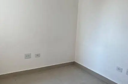 Imagem: Apartamento para Alugar, Vila Paiva