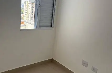 Imagem: Apartamento para Alugar, Vila Paiva
