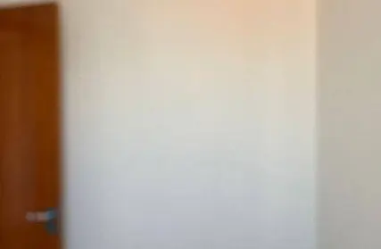 Imagem: Apartamento para Alugar, Vila Paiva