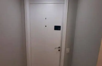 Imagem: Apartamento para Venda, Vila Maria