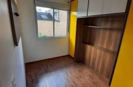 Imagem: Apartamento para Venda, Vila Maria