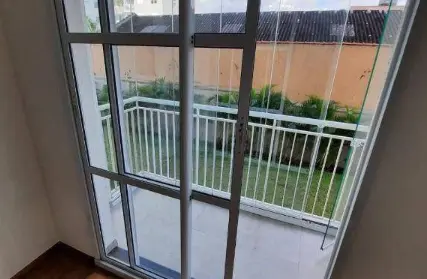 Imagem: Apartamento para Venda, Vila Maria