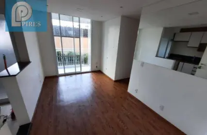 Imagem: Apartamento para Venda, Vila Maria