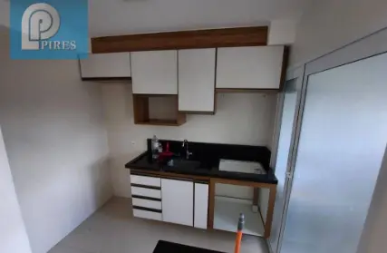 Imagem: Apartamento para Venda, Vila Maria
