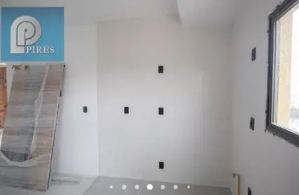 Imagem: Apartamento para Venda, Vila Maria