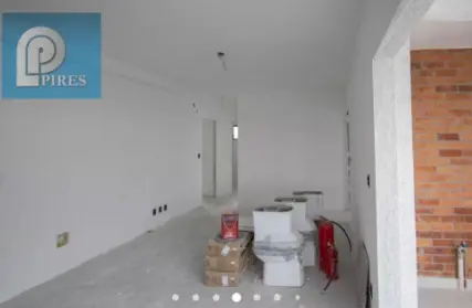 Imagem: Apartamento para Venda, Vila Maria