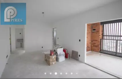 Imagem: Apartamento para Venda, Vila Maria