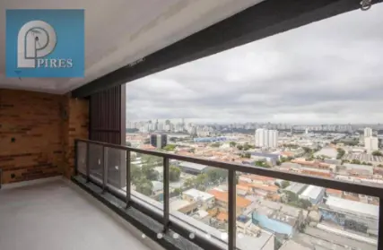 Imagem: Apartamento para Venda, Vila Maria