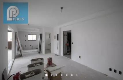 Imagem: Apartamento para Venda, Vila Maria