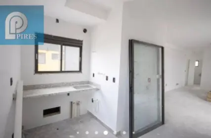 Imagem: Apartamento para Venda, Vila Maria