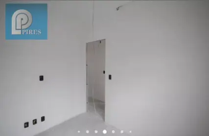 Imagem: Apartamento para Venda, Vila Maria