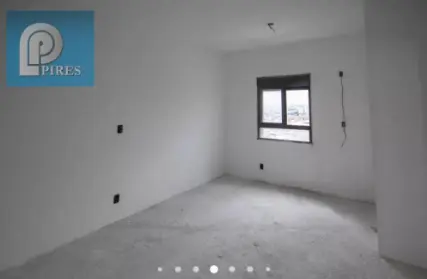 Imagem: Apartamento para Venda, Vila Maria