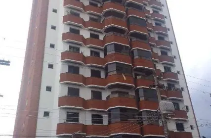 Imagem: Apartamento para Venda, Vila Maria
