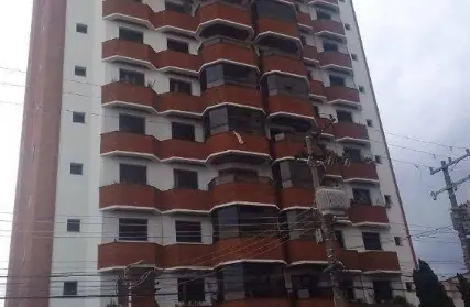 Imagem: Apartamento para Venda, Vila Maria