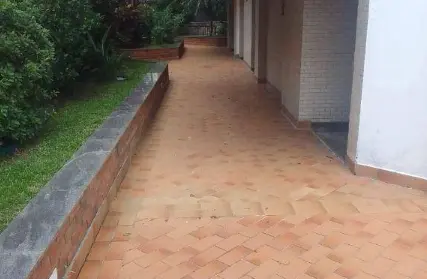 Imagem: Apartamento para Venda, Vila Maria