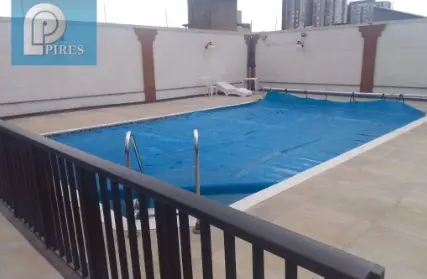 Imagem: Apartamento para Venda, Vila Maria